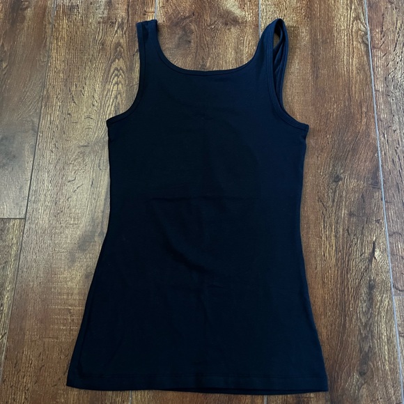 EDC MUSCLE SHIRT - Picture 2 of 3